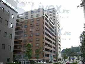 リシエ新横浜
