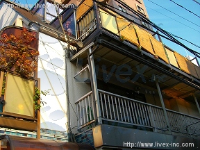 氏原