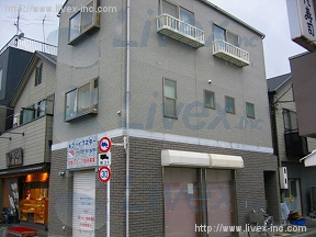 田村