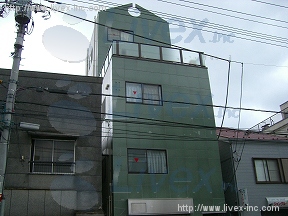小倉