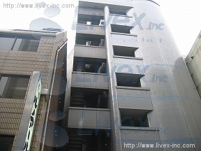 神田三崎町