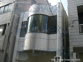 河野
