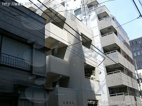 松崎