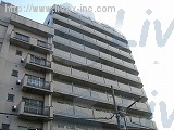 ザ・プラザオーベル白山