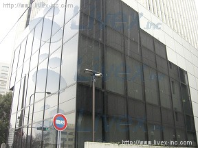 三田43MT別棟