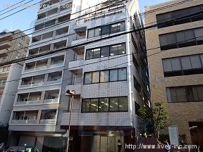 三田第1長岡