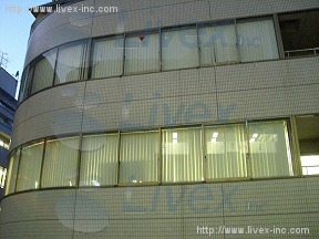 三番町MY