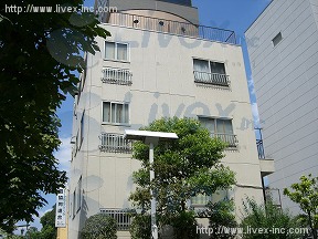 旧)平田