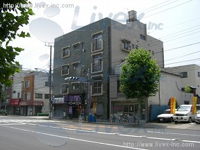 大塚