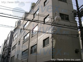 ミヤコ