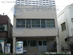 山京外神田会館
