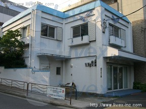 藤川