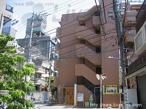 エキスパート
