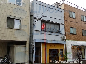 淡路店舗