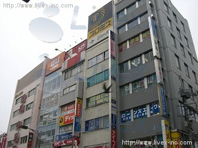 葉山