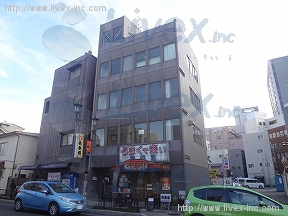 第1タナカ