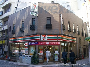 池袋グランド東京