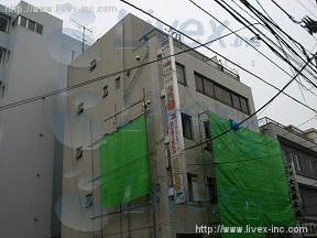 第5TKC