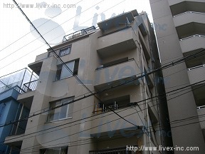 角田