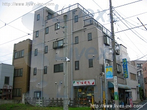 モンソレイユ
