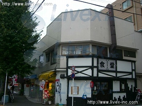 カラヴェーラ平塚