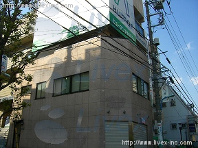 M-haus B.L.D