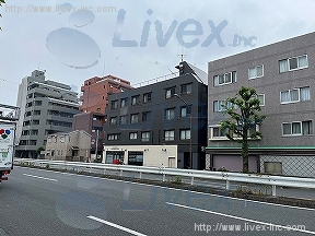 石井