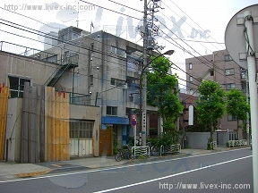 エルガコートS
