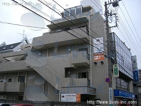 四宮
