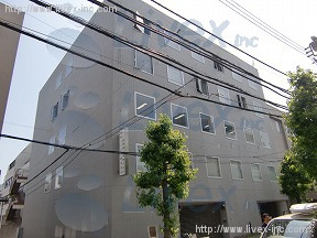 四国菊川別館