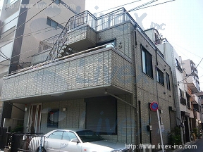 高松