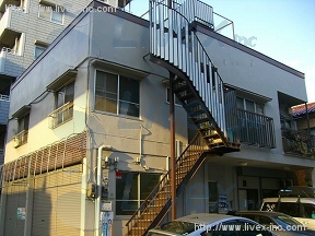 丸山事務所