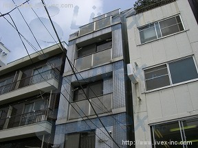 山田
