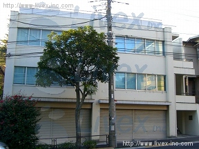 大元社