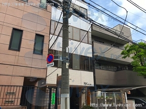 小石川NK