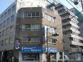 加藤