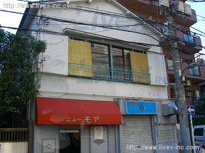 加藤店舗