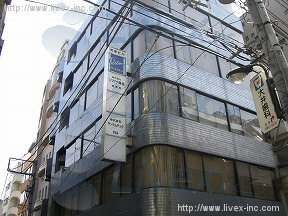 市原