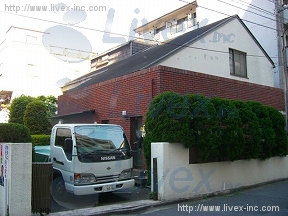 志村