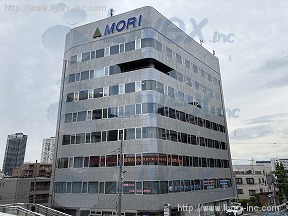 事務所