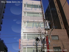 三和大原