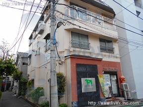 サコール