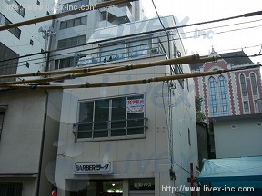西澤ハウス