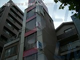 東映堂