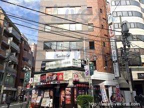 第1春谷