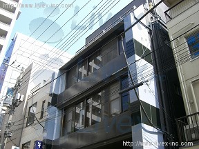 塩原