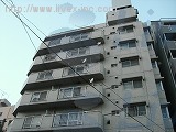 やなぎ