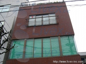 TANAKA(田中)