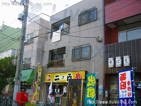 上田