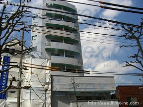 YONEDAYA